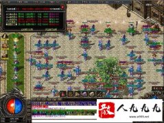 սʿ��װ����Ҫ������ߵ�