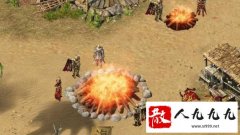 �л������ȼ��������ļ���