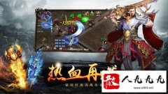 �߲ʴ������̨��ͼ���淨