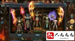 ��ְҵ��������ѡ���Ƽ�