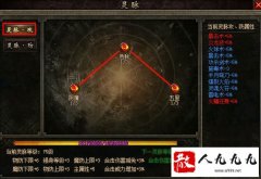 �̿���������