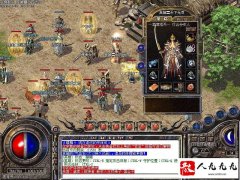 ����ǿ����ʿְҵ�Ľ���