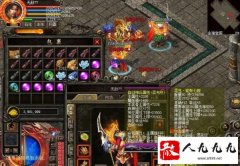 ��������װ�����ǰ���