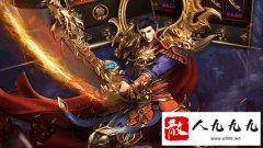 ��ԯ�ϻ���ְҵ��������