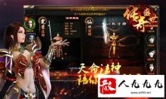 ��Ʒ��������������