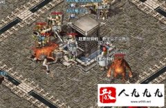 �����������Ĵ�