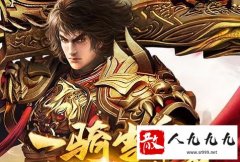 ��ܺ�׼ȷ�������������ѡ