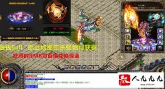 ��ʢ�������ڹ�,ɢ�˳��õ�ѡ��