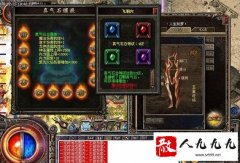 ���������ؼ�����