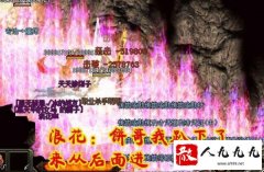 սʿ�����һ�ʹ�ü��ɺ���Ҫ