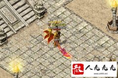 ����ϴ�װ����������PK��������