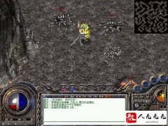 ��ɱ���������ü�Ʒװ��