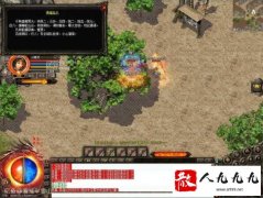 ˢ��ҵĲ���ͼ���