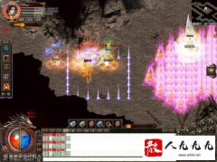 ǳ̸���ͽ�ָ�ڴ��ʱ������