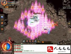 ��ʦ�Ǵ�������������ְҵ