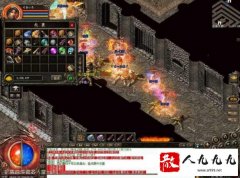 �����ʿPK�ر�ȡʤ����