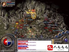 ����sf��������������