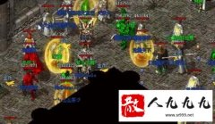 ������߷�����������