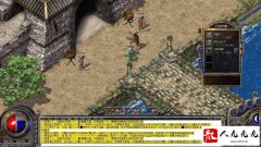 ���ɰ洫��������Ʒ���