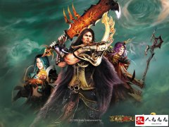 ����ɱ�����Ϸ������ǿ