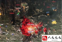 �������һ�ø��õ�����