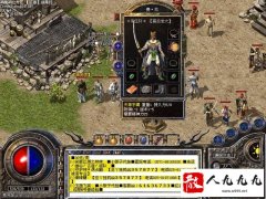 �������ʿ���ľ���ԭ�����