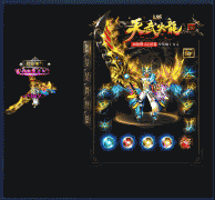 սʿ����Ч�ļ�������Щ��