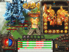 ����ս����������Ϸ���淨