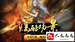 �������źϻ������ؼ������׬��Ԫ