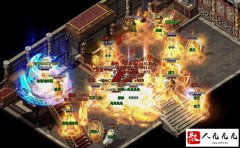 ��ұؿ�����ָ��