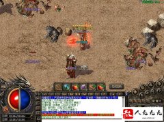 ����ʯĹ���߷���С����