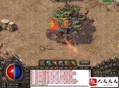 ��Ѫ����˽��սʿ���պ��������˺�����Ҫ