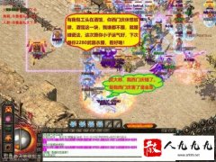 �����в˵���������ʹ�ñȽ�