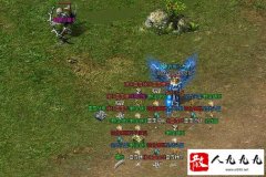 սʿ������ɱ�ķ���