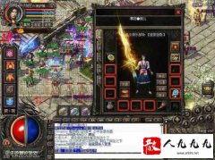 ����Ҫ����ְҵƽ��ʹ���