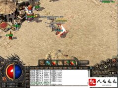 ��β�������������ֵ