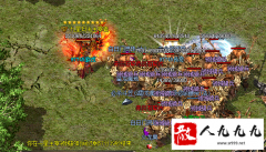 ����ϷҪѧ����λ�ļ���