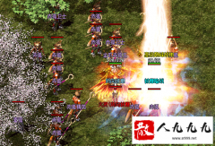 ����˽����ˮ����淨������ĺô�