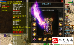 սʿPK�̿�˭�ܸ�ʤһ�