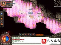 ����սʿ���ս���ʹ���ĵ�