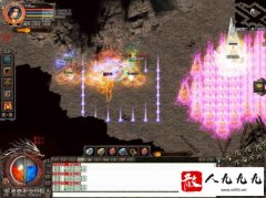 ѧϰ���ּ���,���ܳ�Ϊ����