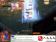 ǳ̸սʿ�뷨ʦPK����λ����