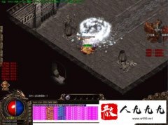 ��Ϸ���˺�����Ҫ��Դ����Щ