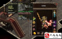 ��ʦ��ȷ�����Ե���������