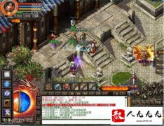 ��սĿ��ѡ��ʹ򷨽���