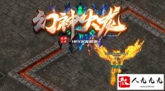 ���С�������ȷ���Է�ʽ