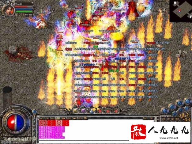 洫涥װ