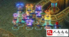 ��ʿ����PKΪ��û�����ƣ�