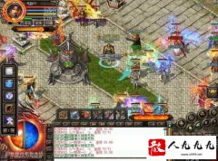 ����˽������ס�˵���Ҫԭ�����