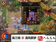 ����˽������Ҫְҵ��ϵ��ص��Լ����ƺ�����